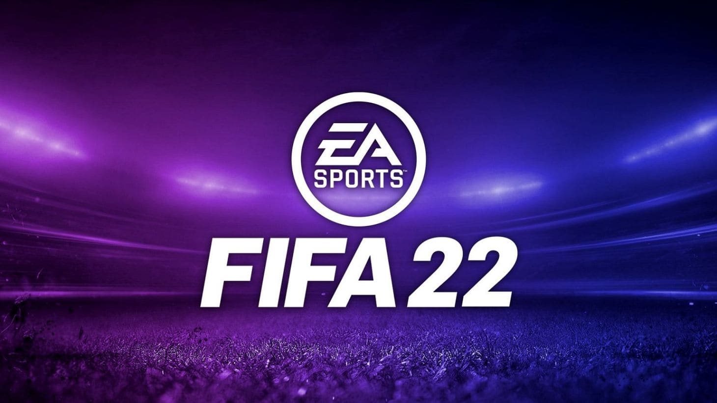 EA Sports FIFA 22 con su tecnología Next Gen Hypermotion está