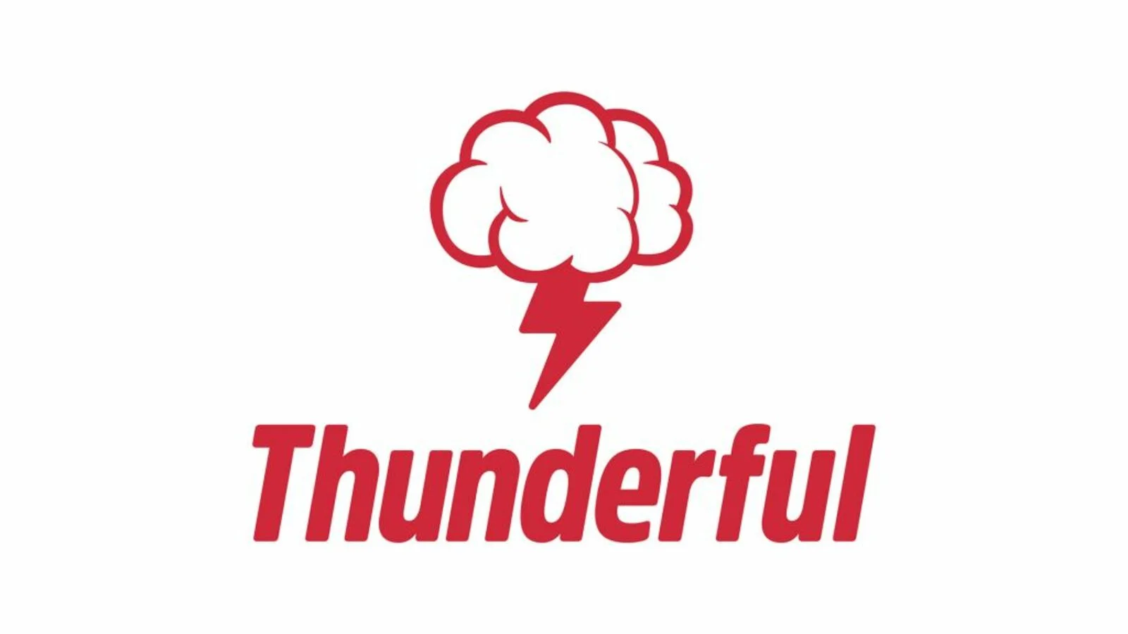 Thunderful Adquiere El Desarrollador De Juegos Studio Fizbin Con