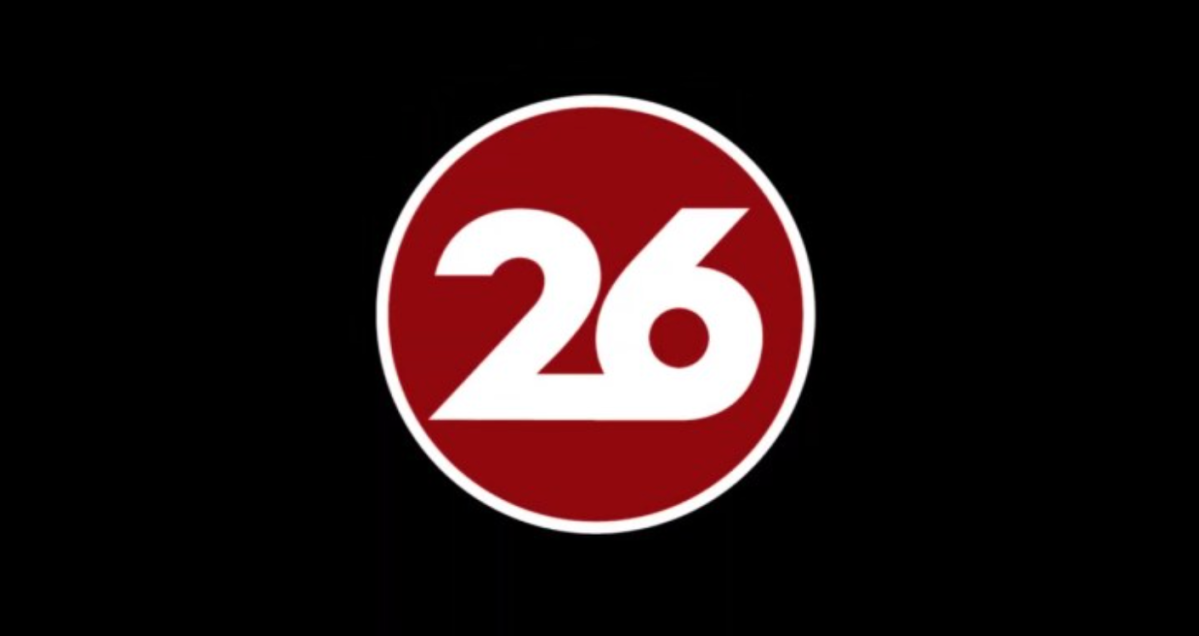 Canal 26 presenta su nueva programación para 2024 Con Pochoclos