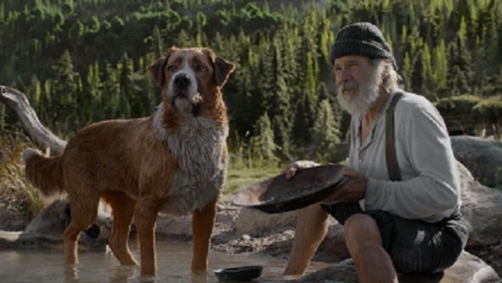 Call-of-the-Wild-1024x577.jpg