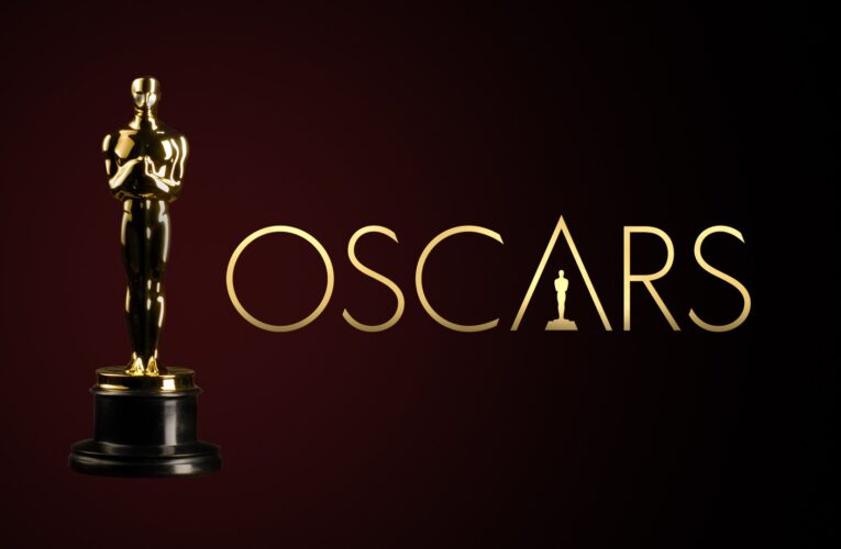 Vive la 93° edición de los Premios Oscar en exclusiva por TNT y TNT Series