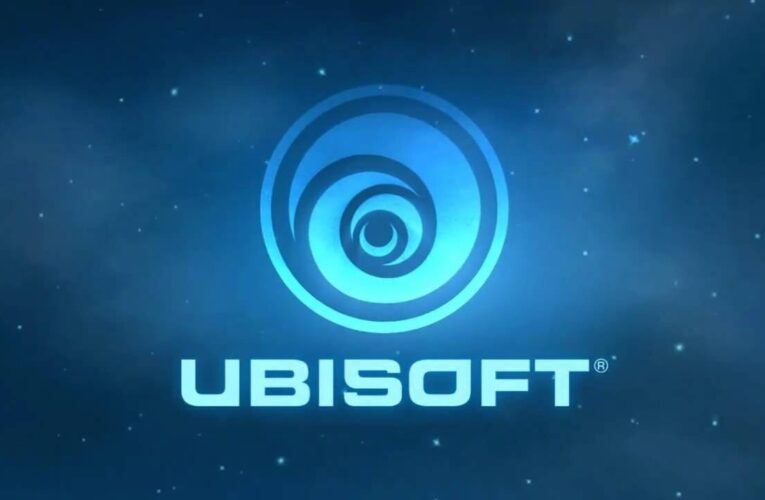 Ubisoft lleva 7 Estudios Indie al Indie Arena Booth Online 2021 @gamescom