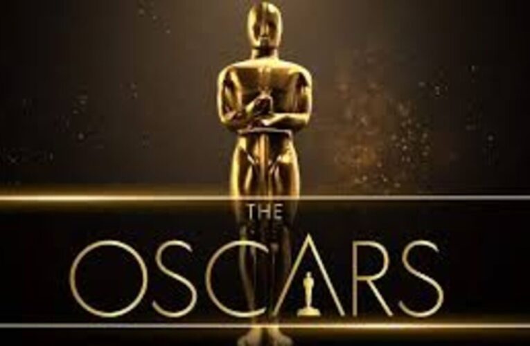 Los Oscars ya tienen sus nominados para la 93ª edición. La ceremonia será transmitida por TNT y TNT Series