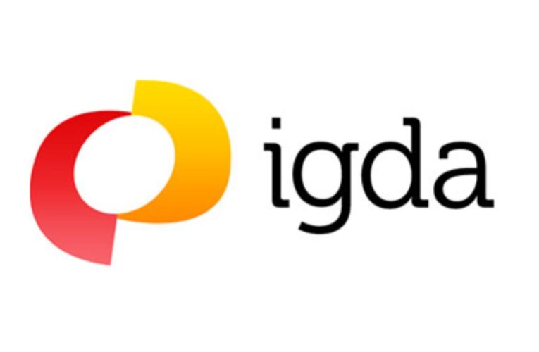 La IGDA Foundation acepta solicitudes para su segundo evento de Diverse Game Developers: Virtual Exchange