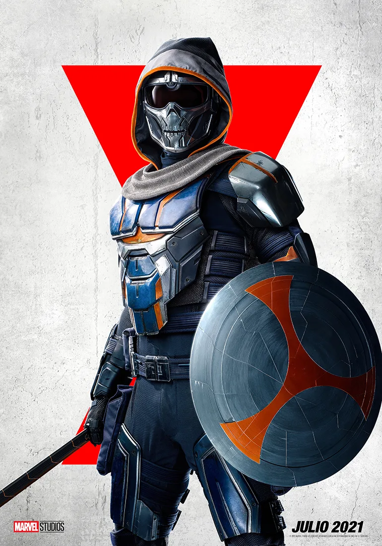 TASKMASTER