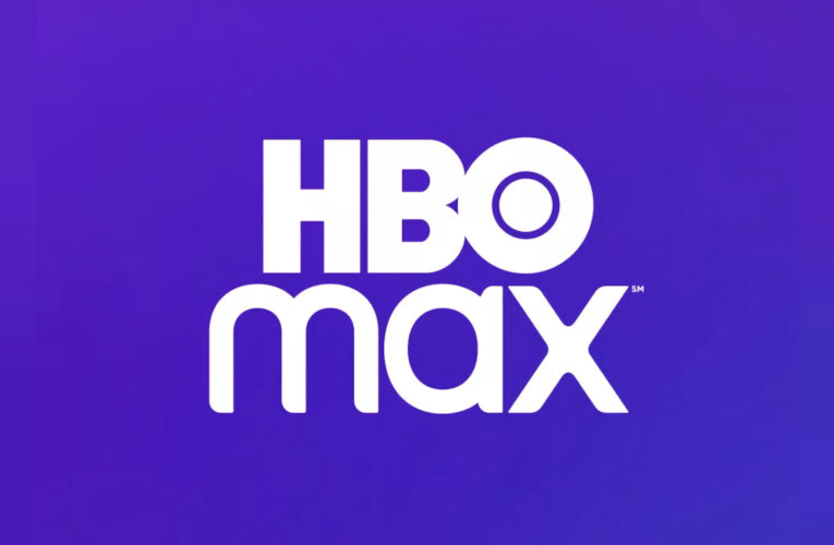 En un año, HBO Max conquista público argentino y consolida contribución al mercado audiovisual
