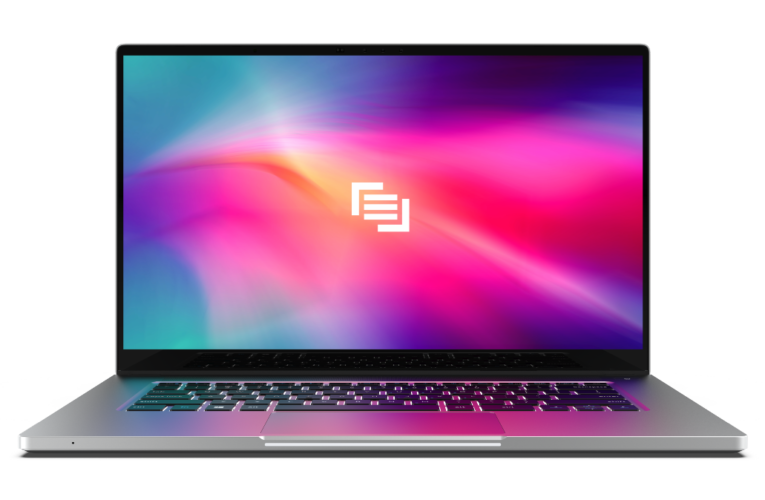 MAINGEAR lanza el nuevo portátil con Windows ELEMENT Lite, superdelgado y personalizado, con procesador Intel de 11ª generación