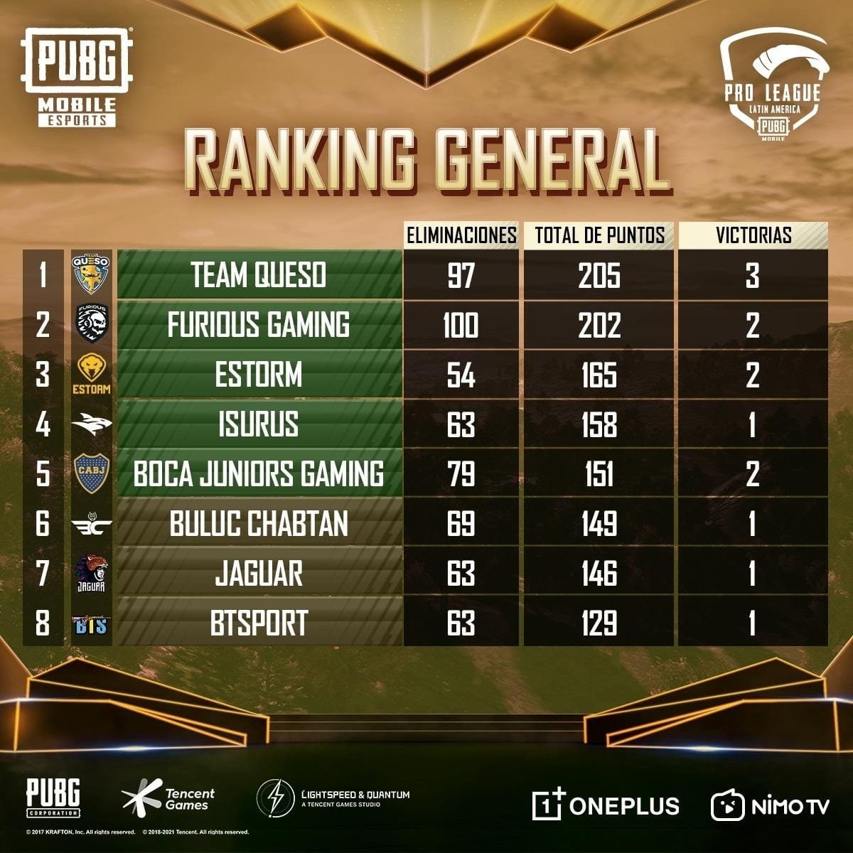 9zfXw 4yeS6opp5qbTcPh En85AIzkMu61RDl3FiL9evxKUNv0uzpFknC6oQlzMKH6UB26uTQeAgqY654VRaW8ZK1pb8jxcZuATL2OjRYsMYC19 xc8XnXXOOR0zMxFM U Jru2