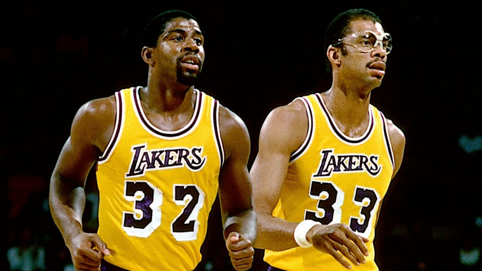 La serie dramática de LA Lakers de HBO anuncia el resto de su elenco