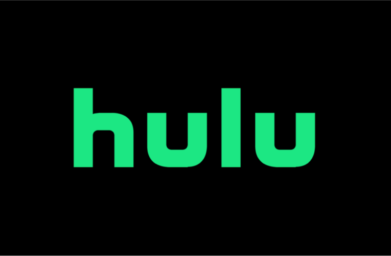 Sasha Silver es nombrada Directora de Dramas en Hulu
