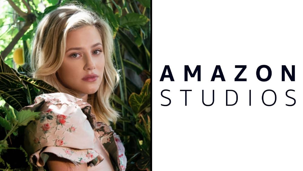 Lili Reinhart Películas Y Programas De Televisión
