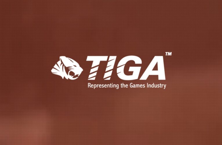 Se lanzan los TIGA UK Games Education Awards 2021 para promover estudiantes destacados, proveedores de educación y mejores prácticas
