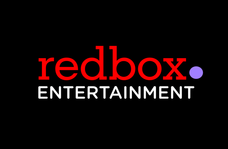 Redbox Entertainment adquiere los derechos norteamericanos de ‘The Last Son’