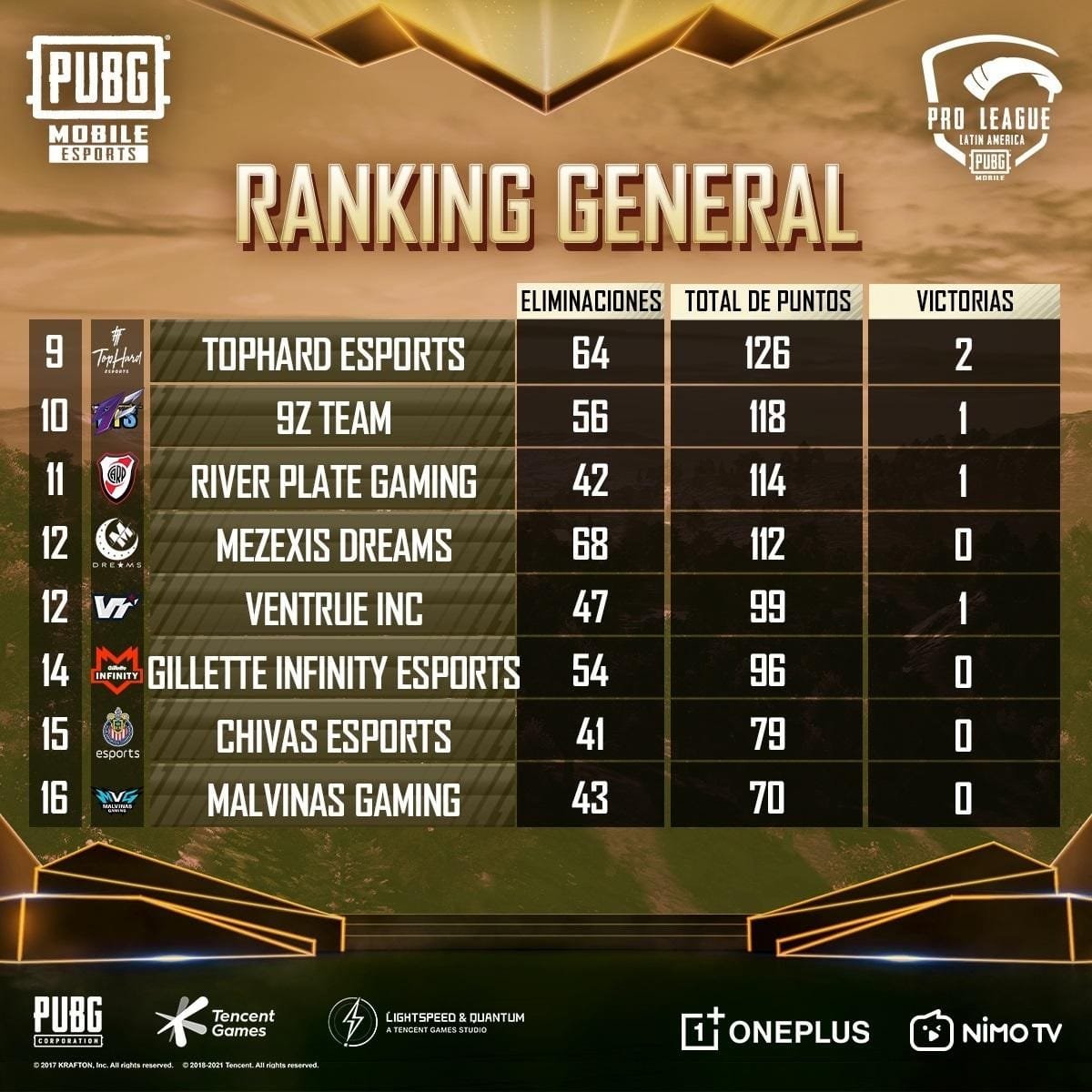 r7 NBxrl2j O4UNwZNcePhyg nG1MT6pPJ0YZxmHkI 3 uaZak1GPhQbDMyvRRc0jr0y1tloIYQ1cPShVn4FbQB8wqEKuDhHMoaIU0rPIiGlP qJ4MgkFPb Ij82zCGg9naKMtDR