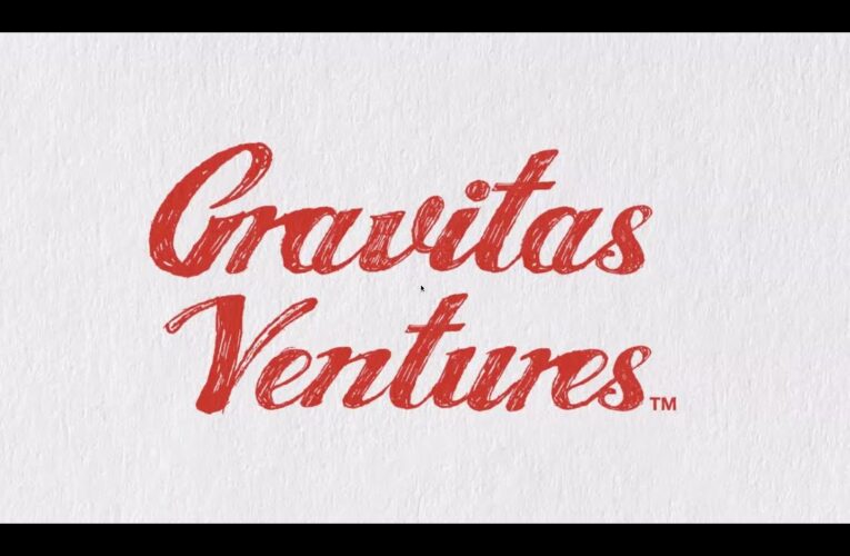 Gravitas Ventures compra la comedia de acción ‘Hustle Down’