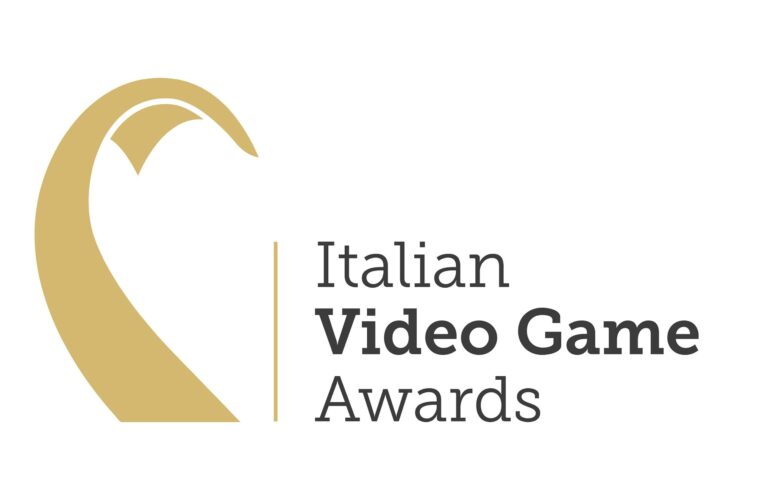 Se anuncian los ganadores de los premios Italian Video Games Awards 2021
