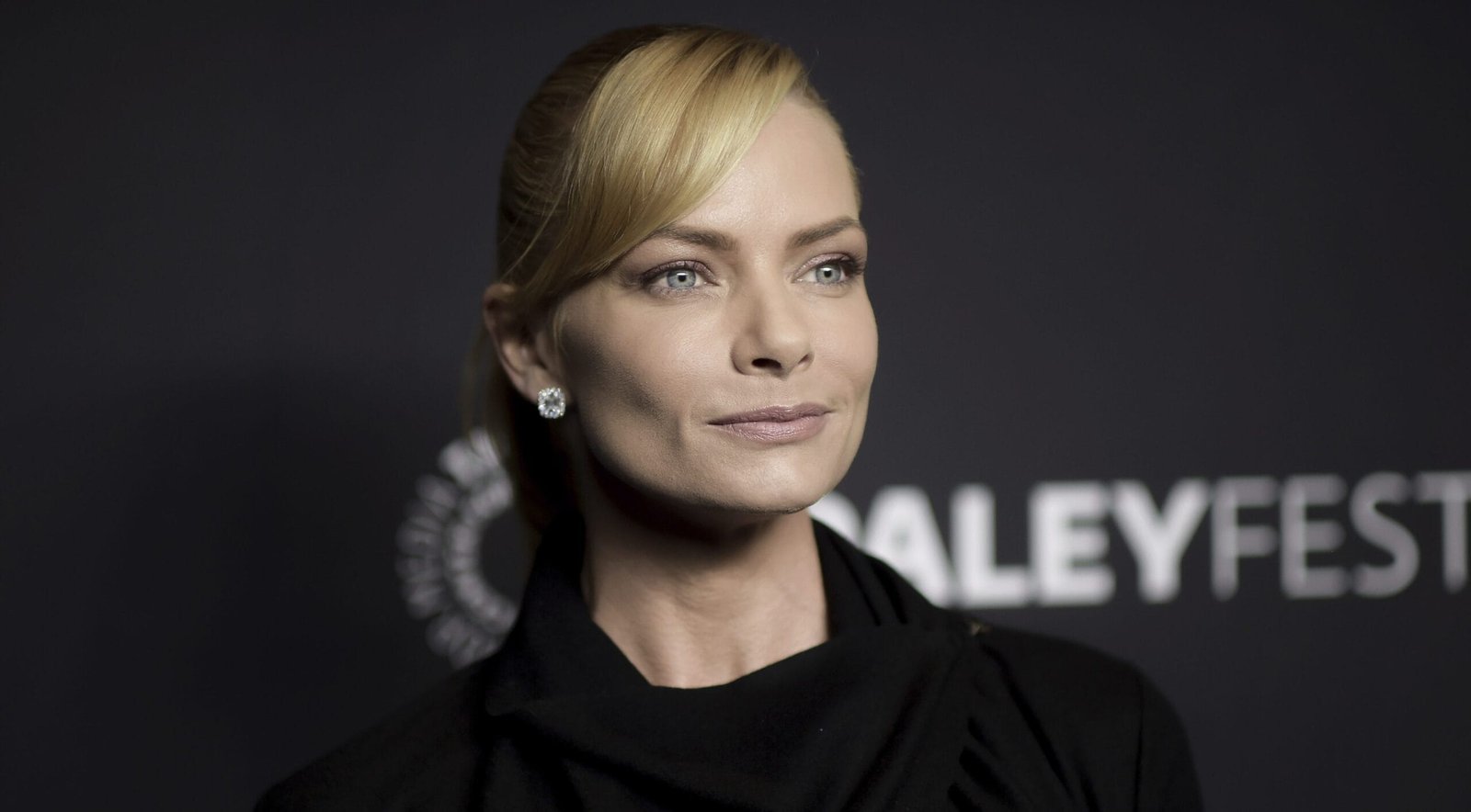 Jaime Pressly se une al largometraje independiente 'The Re-Education of