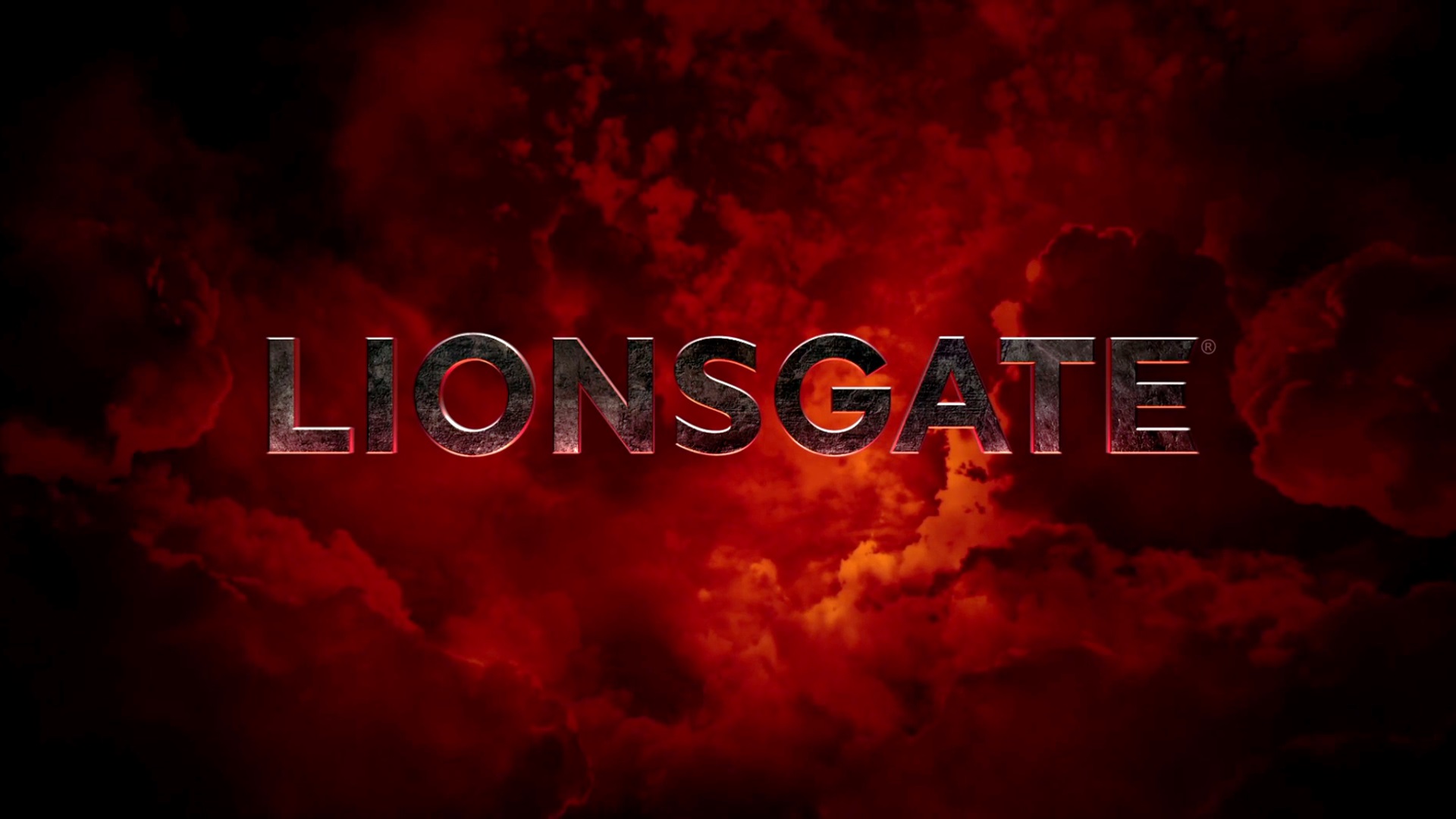 Lionsgate toma el 20% de Spyglass Media, la mayor parte de su biblioteca de  200 títulos – Con Pochoclos