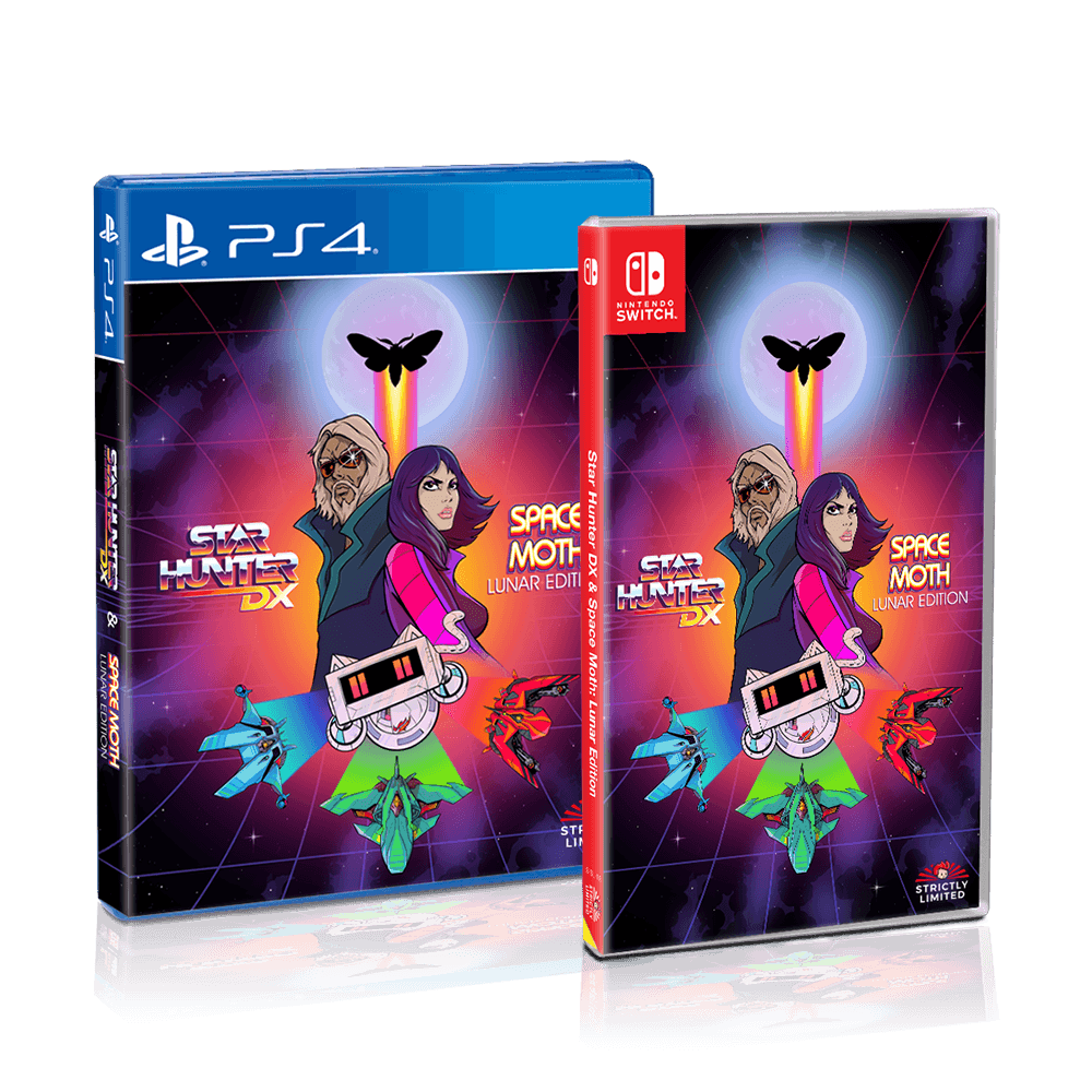 dKtzAhnGXoNLEVjdGhfwy1BOIrusE1Iw1CJl KuDnJSfAx5t 9zfbQe7y3NAQtO1cH0lNa3S79IIPZgk9sewEKBx0Z6PoG uYvTS4AjvOWhslb5eRLQRabylyAAqAt785Fs 62IH