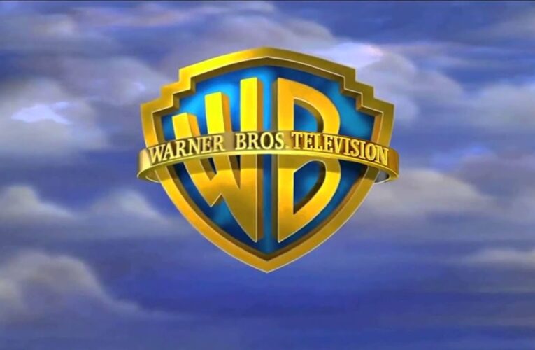 Mitzi Miller y Jonathan Harris se unen a Warner Bros. Television como vicepresidentes de Desarrollo de Dramas