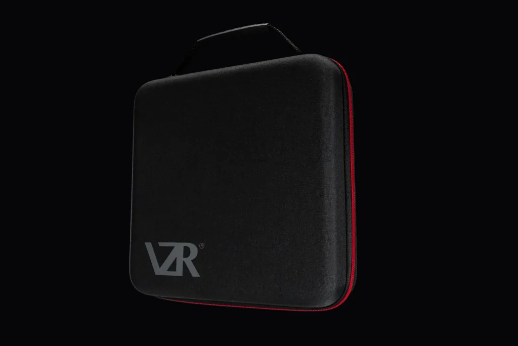 case small