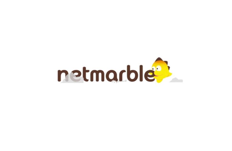Netmarble anuncia resultados financieros para el segundo trimestre de 2021