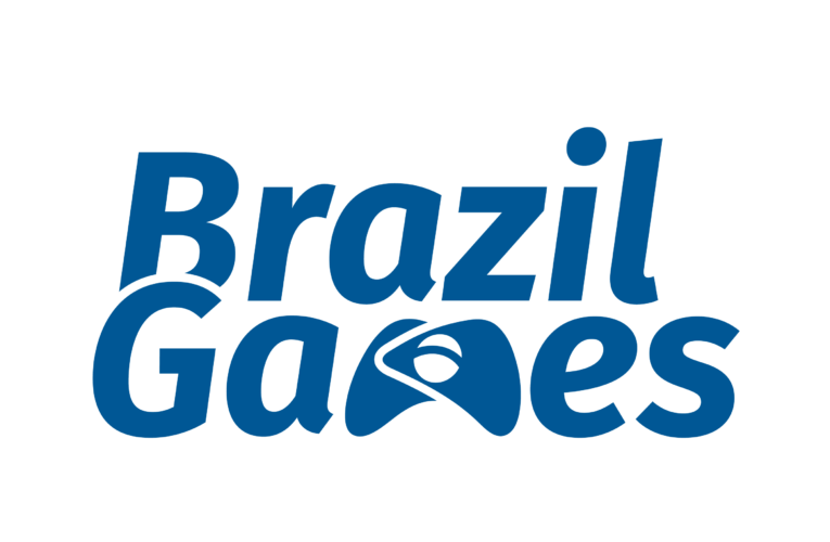 La primera Brazilian Game Week comienza la próxima semana
