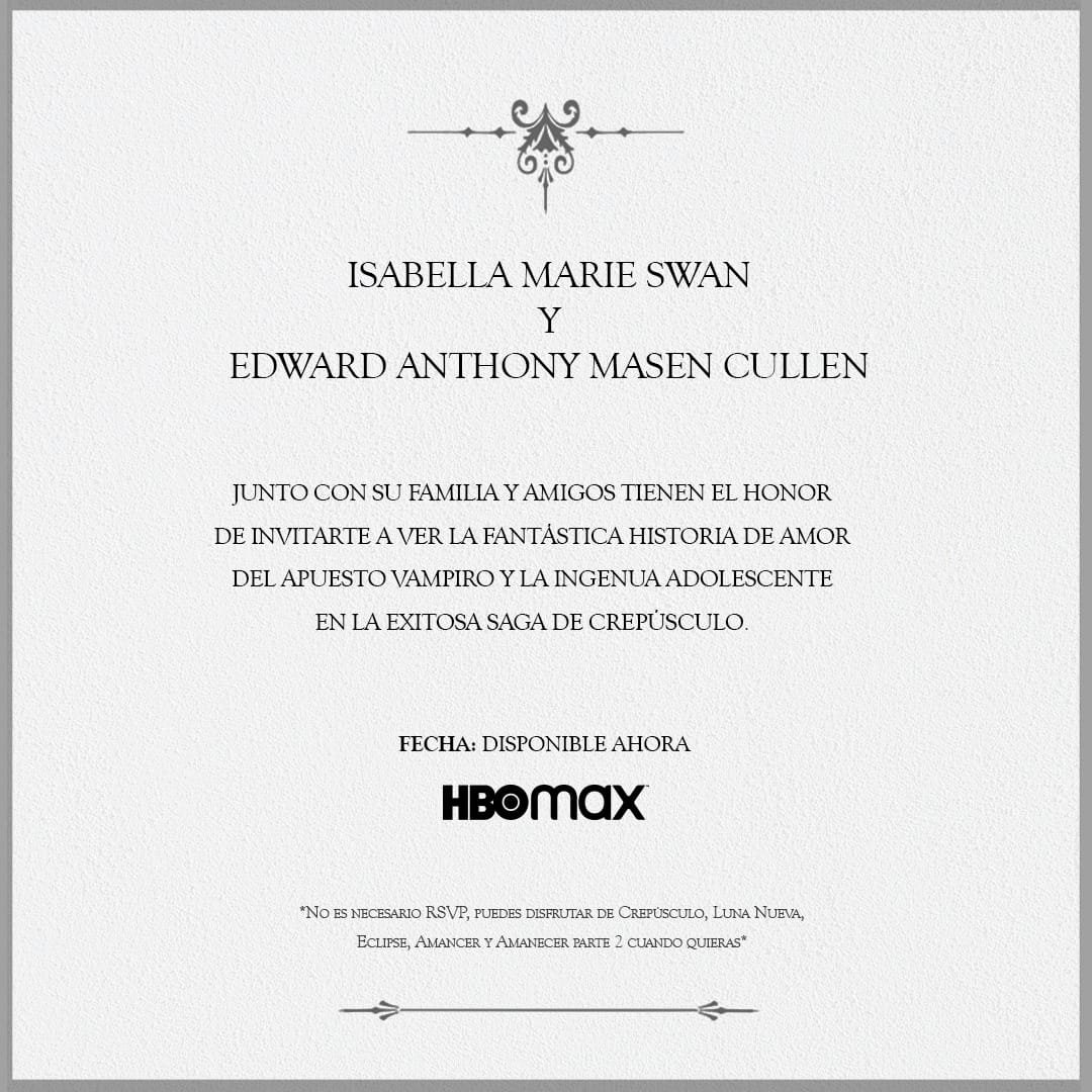 WhatsApp Image 2021 09 14 at 12.06.11