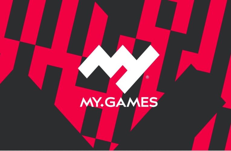 MY.GAMES crece en el 3º trimestre y consolida sus planes internacionales