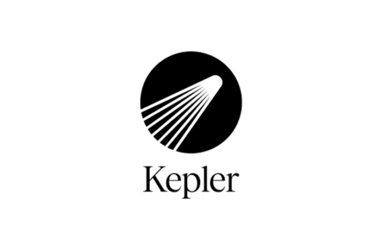 Kepler Interactive nombra al ex director de Xbox y Nintendo como vicepresidente de asociaciones y cartera