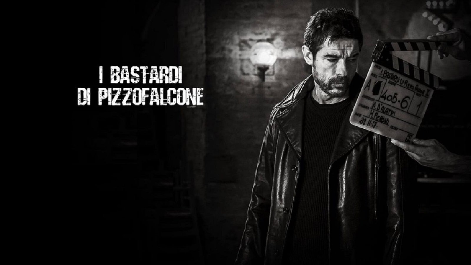 Europa Europa estrena la tercera temporada de “Los bastardos de