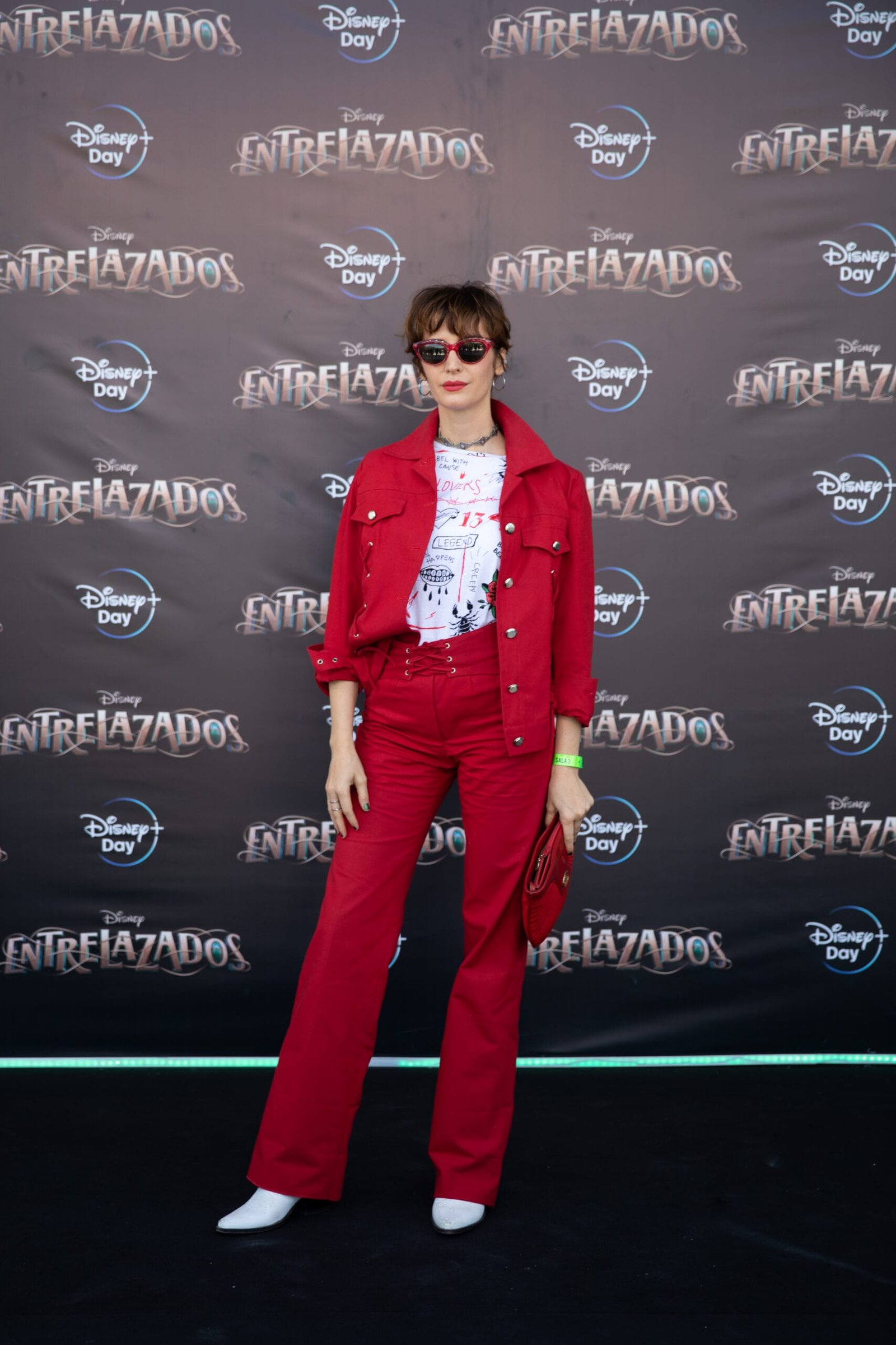 Berenice Gandulfo scaled