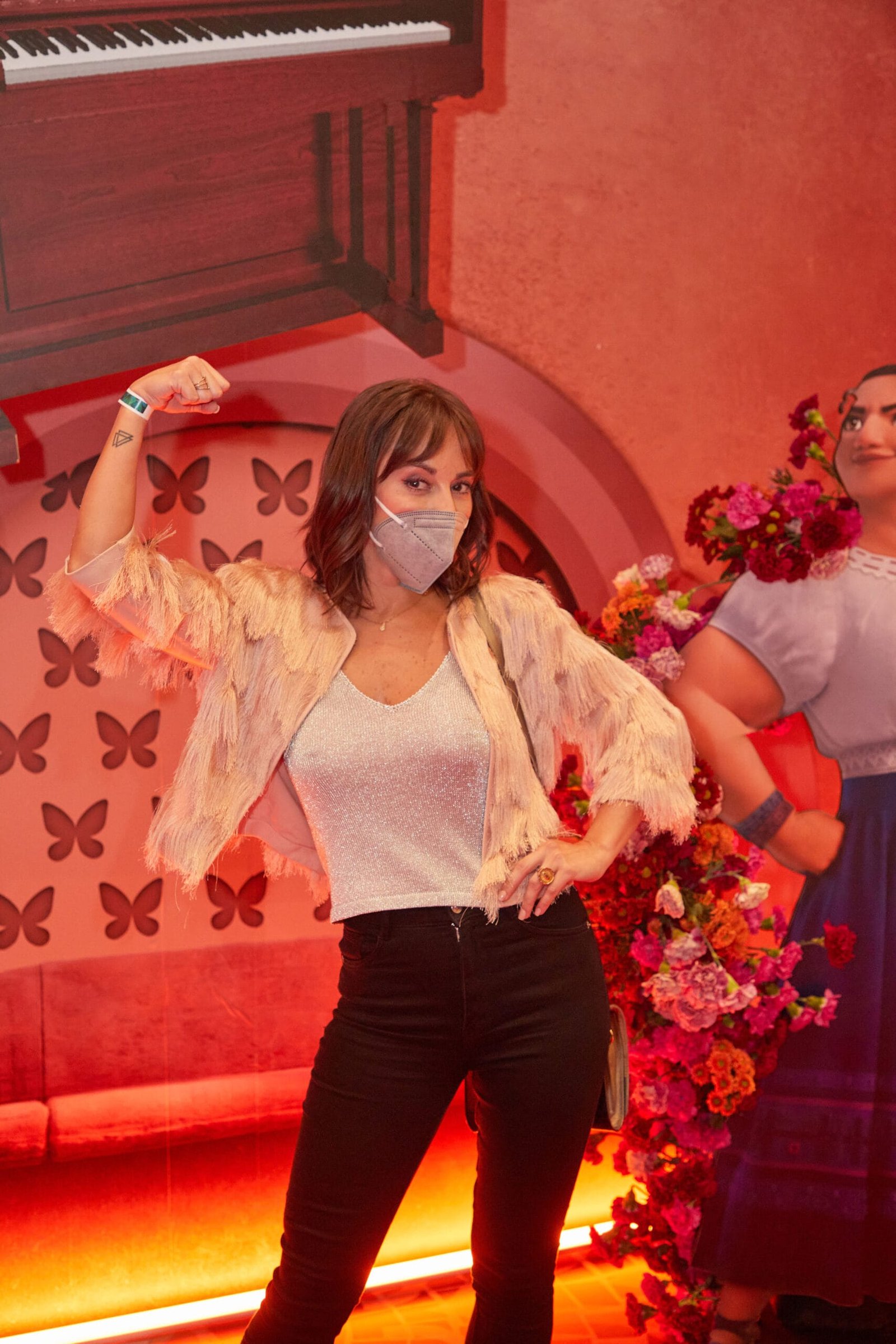 Maria Elisa Camargo Actriz scaled