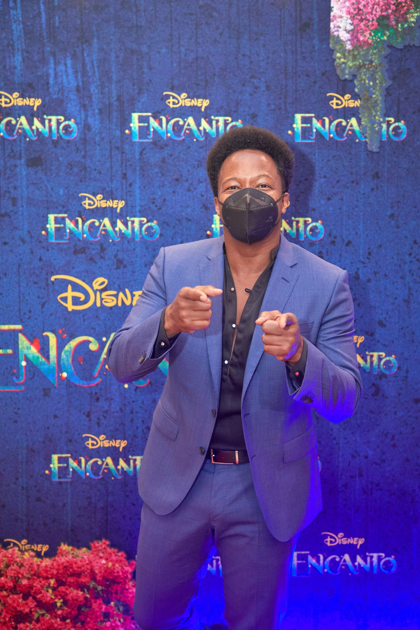 Mauro Castillo Felix scaled