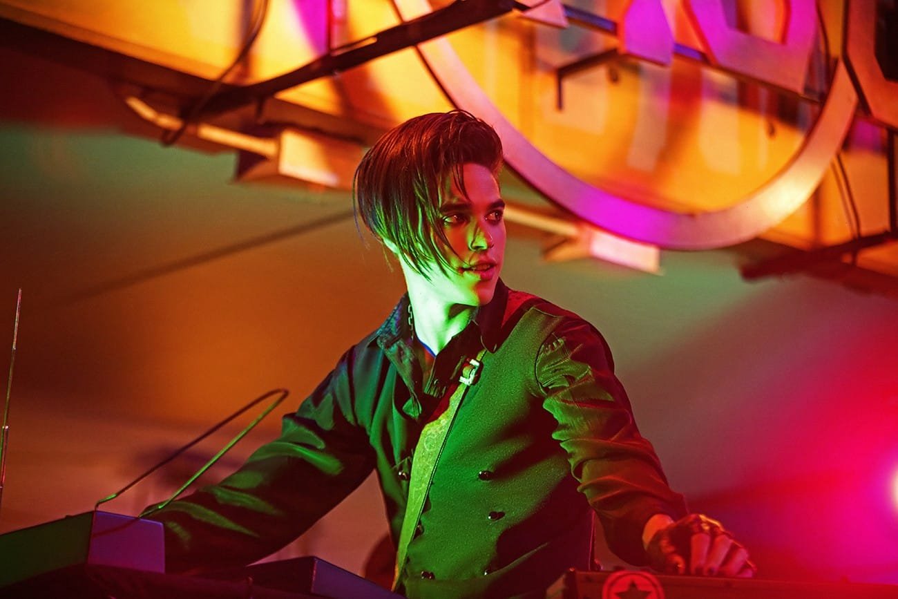 original 1611239447 455A0328 final