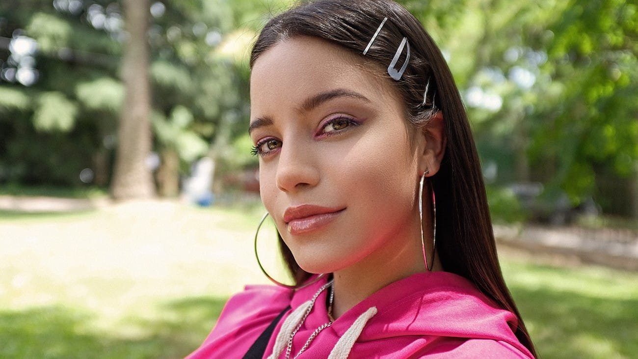 original 1611239477 DSCF4730 finala copia