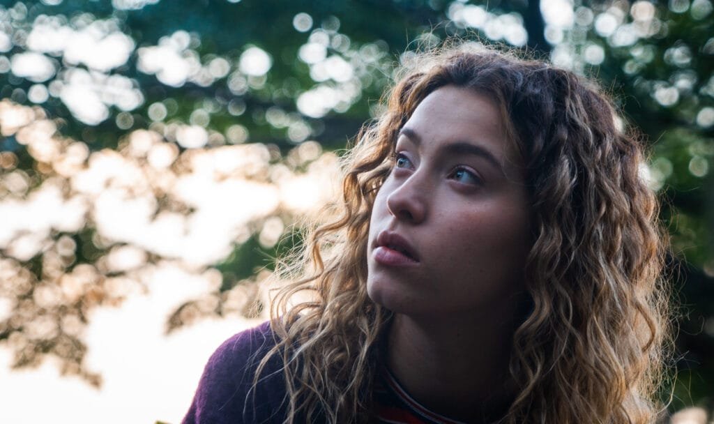 Disney+ anunció el inicio de grabaciones de 'Selenkay', una nueva serie