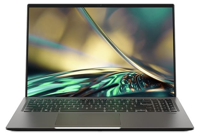 unnamed 2022 01 04T182229.461