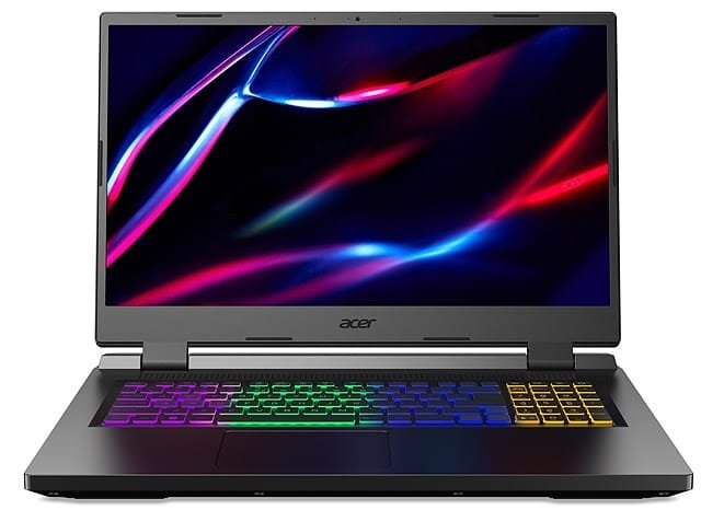 unnamed 2022 01 04T182447.905