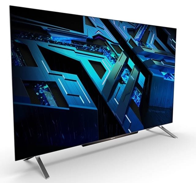 unnamed 2022 01 05T150314.069