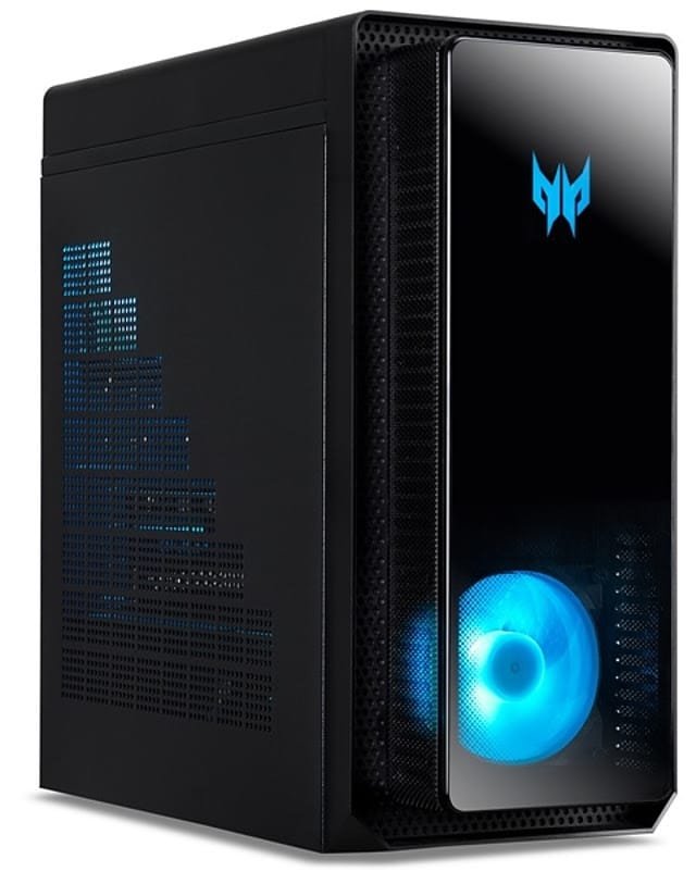 unnamed 2022 01 05T150326.800