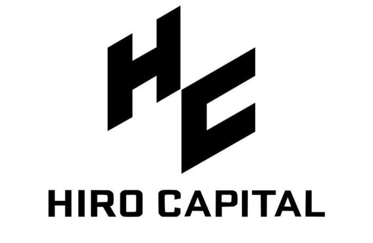 Hiro Capital lanza el segundo fondo de riesgo de videojuegos y tecnologías Metaverse de 300 millones de euros