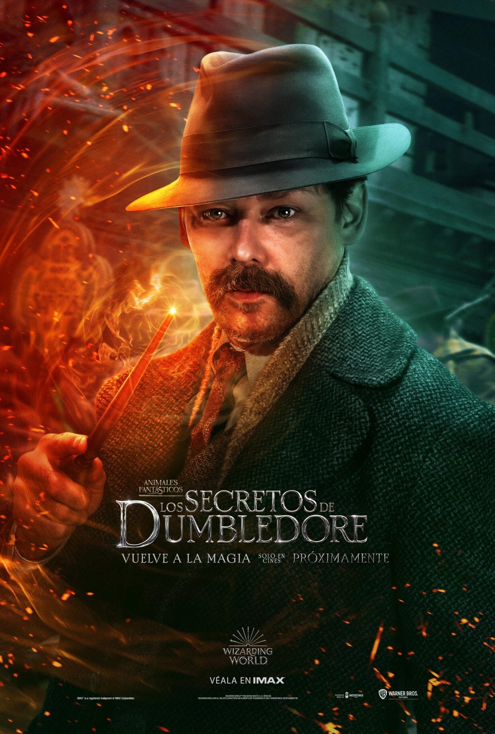 LM LAS FNBST3 Character Art Aberforth VERT 2764x4096 INTL scaled