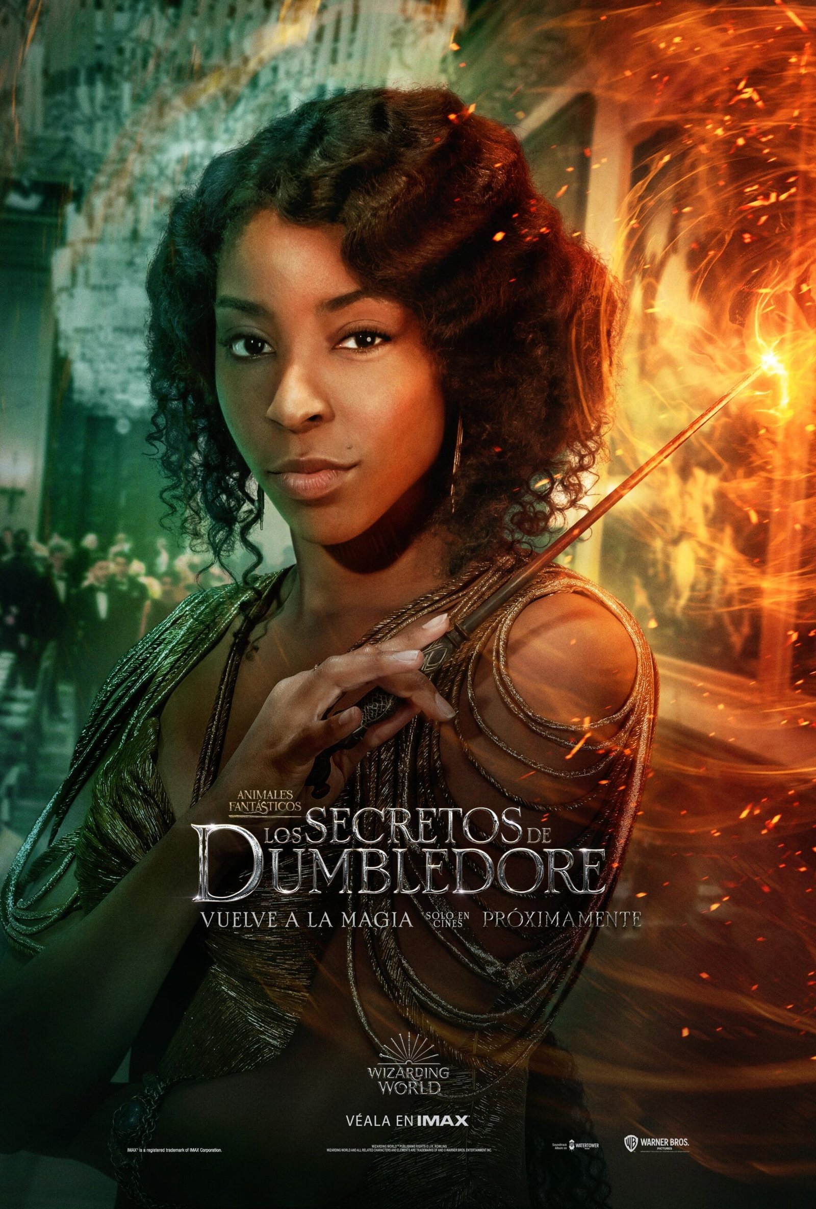 LM LAS FNBST3 Character Art Lally VERT 2764x4096 INTL scaled