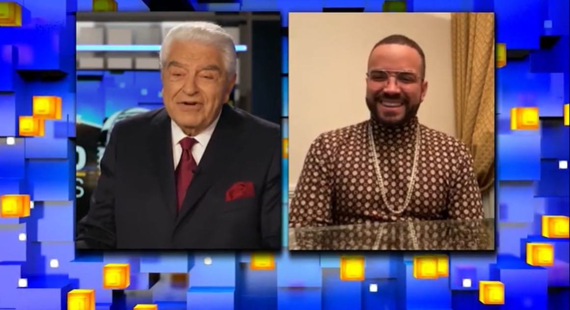 Reflexiones Don Francisco Nacho