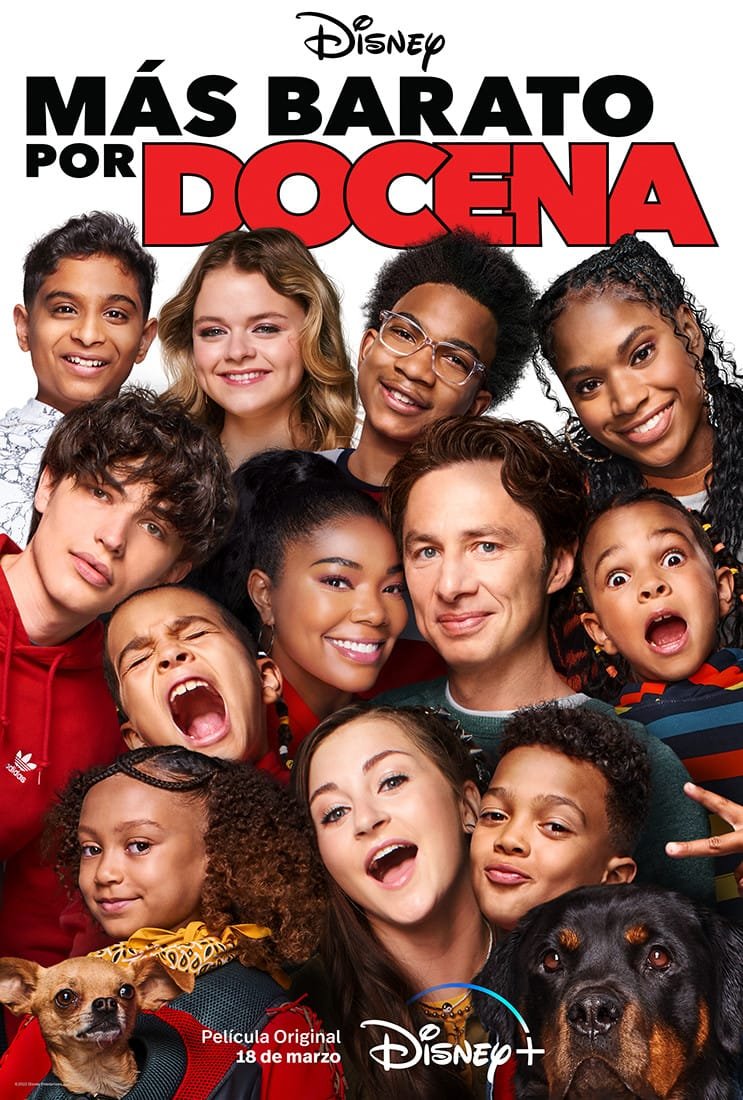 original 1644253353 02 CBTD DomTeaser 1Sht ARG