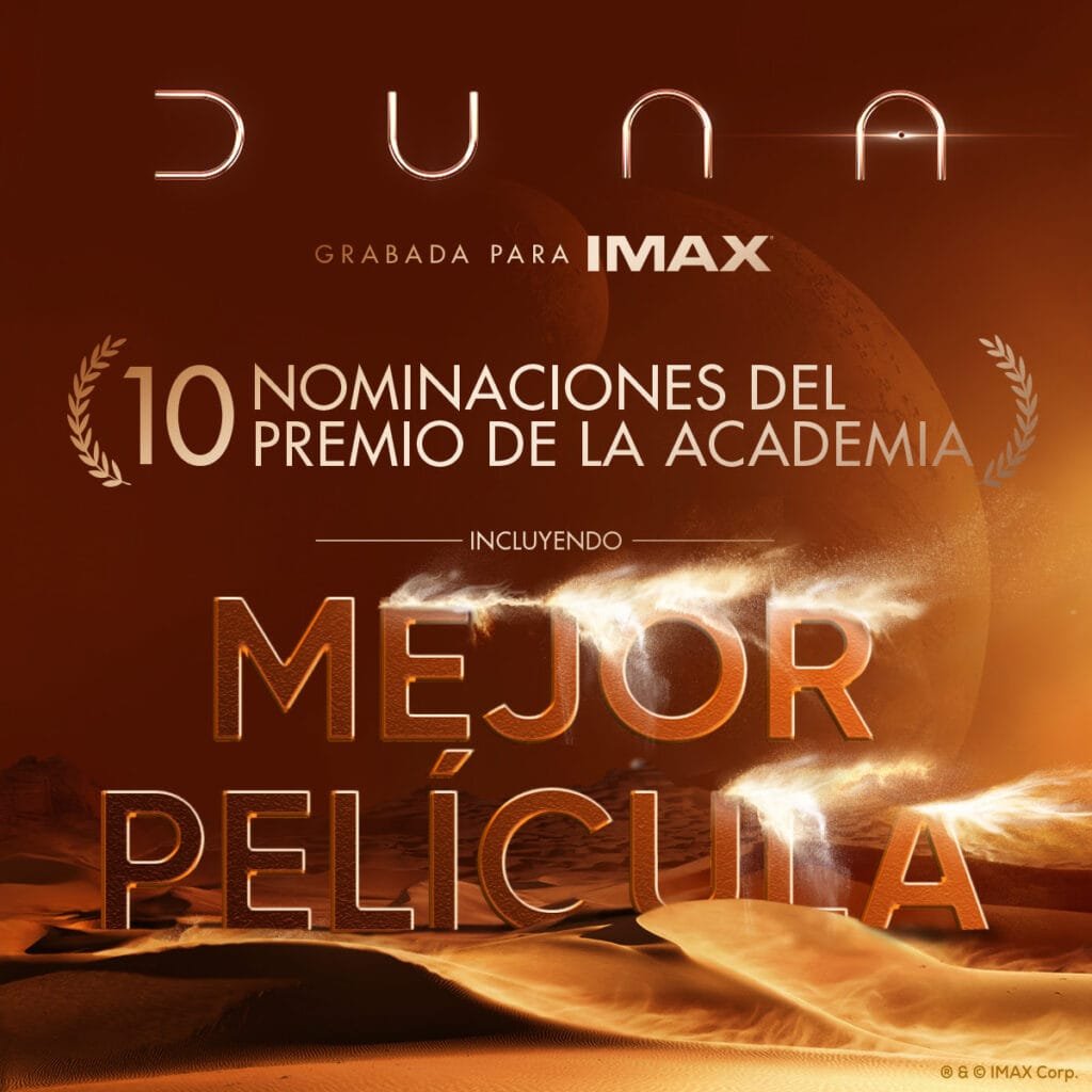 unnamed 2022 02 11T173022.570