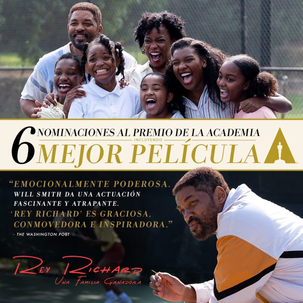 unnamed 2022 02 11T173023.578