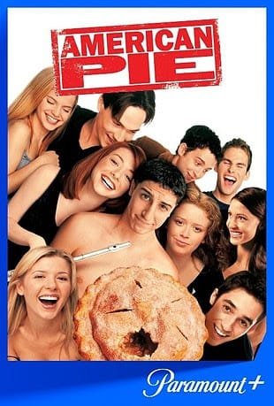 unnamed 2022 02 11T211926.089