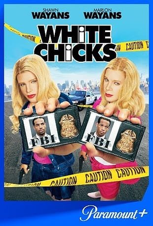 unnamed 2022 02 11T212005.354